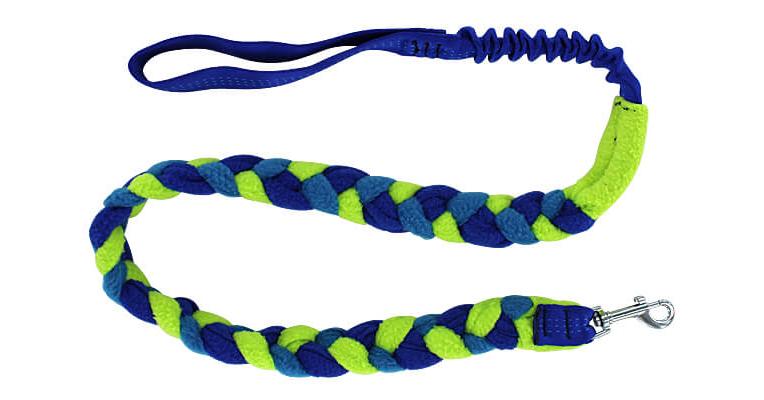 Agility store tug leash